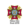 Miles City VFW