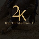 24K Barrel Productions LLC