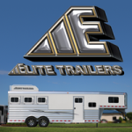 Elite Trailer Manufacturing