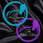 The Non-Incentive Horse & The Open Horse