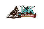 L&K Barrel Racing 
