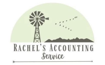 Rachel's Accounting Service